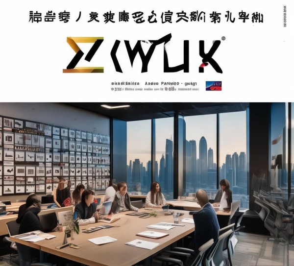 莱芜区专业宣传广告公司，助力品牌传播，专业服务，助力成功