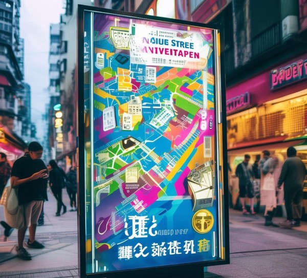 贵州街头宣传广告公司地址指南,专业、便捷,助力贵州街头宣传 贵州街头宣传广告公司地址指南,专业、便捷,助力贵州街头宣传