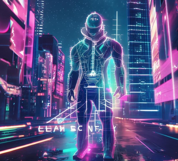守护你的品牌,创新的环境宣传视频设计 守护你的品牌,创新的环境宣传视频设计
