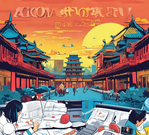 西安宣传画图文广告公司解析,让创意更落地,价值更显可见 西安宣传画图文广告公司解析,让创意更落地,价值更显可见