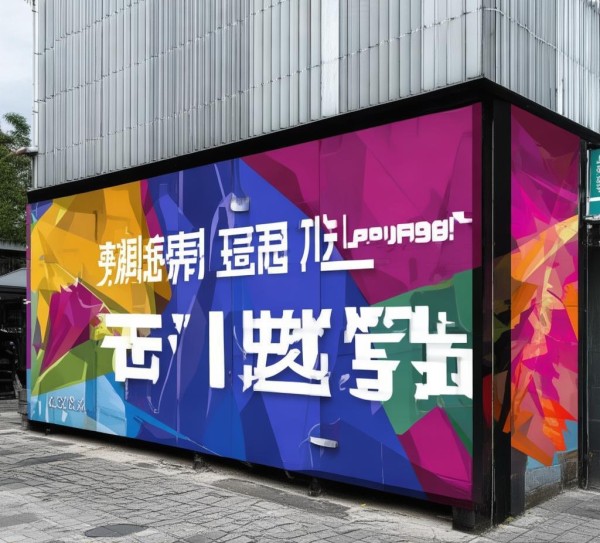 墙体广告公司宣传标语,精准传播,创新设计—让墙体更美更安全! 墙体广告公司宣传标语,精准传播,创新设计—让墙体更美更安全!