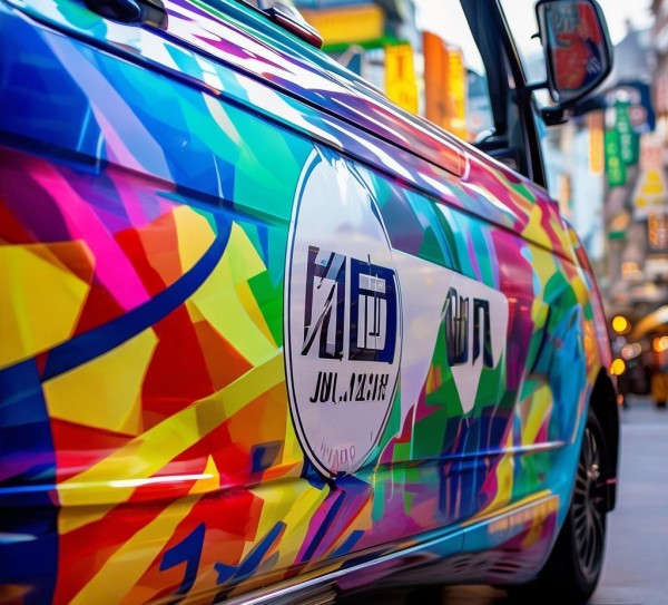 攀枝花宣传车广告公司,魅力与活力 攀枝花宣传车广告公司,魅力与活力